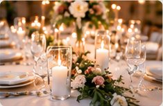 Inspiration florale 2