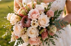 Inspiration florale 3