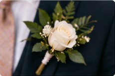 Inspiration florale 6